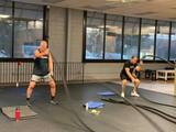  Long Island BootCamp Hicksville 942 S Broadway 