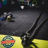  Long Island BootCamp Hicksville 942 S Broadway 