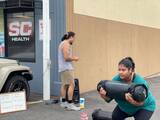  Long Island BootCamp Hicksville 942 S Broadway 