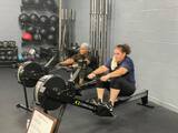  Long Island BootCamp Hicksville 942 S Broadway 