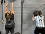  Long Island BootCamp Hicksville 942 S Broadway 