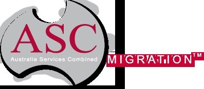  Profile Photos of ASC Migration 17-87 McLarty Avenue - Photo 1 of 1