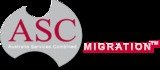 ASC Migration, Joondalup