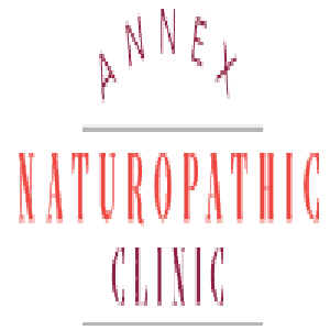  Profile Photos of Annex Naturopathic Clinic 800 Bathurst St Suite 301 - Photo 1 of 1