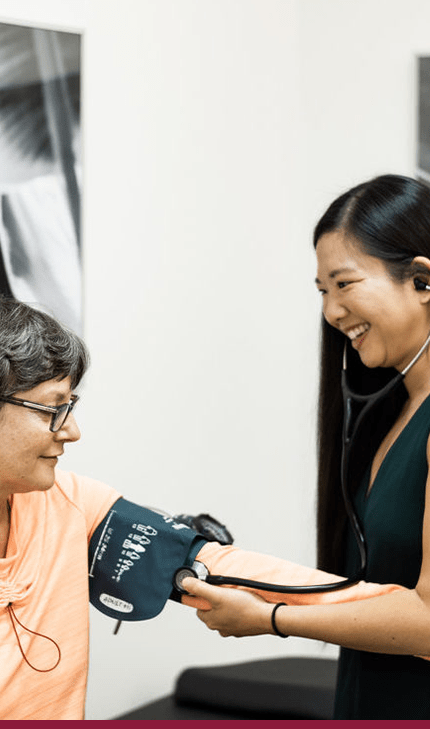  New Album of Annex Naturopathic Clinic 800 Bathurst St Suite 301 - Photo 2 of 11