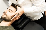 Annex Naturopathic Clinic, Toronto