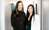 Annex Naturopathic Clinic, Toronto