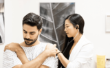 Annex Naturopathic Clinic, Toronto