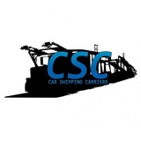 Car Shipping Carriers | Los Angeles, Los Angeles