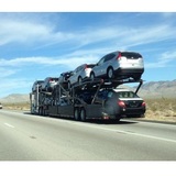 Car Shipping Carriers | Los Angeles, Los Angeles