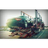 Car Shipping Carriers | Los Angeles, Los Angeles
