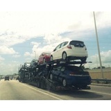 Car Shipping Carriers | Los Angeles, Los Angeles