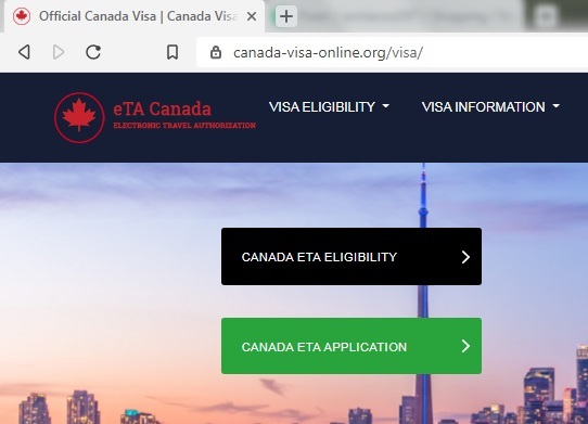  Profile Photos of CANADA VISA Online Application Center - TEXAS OFFICE 500N S Akard St Suite 2900 - Photo 1 of 1
