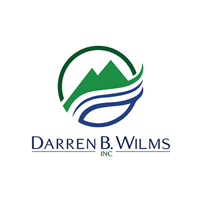  Profile Photos of Darren B Wilms CPA, CMA 103 â€“ 500 Vees Drive - Photo 1 of 1