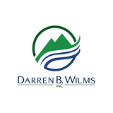 Darren B Wilms CPA, CMA, Penticton