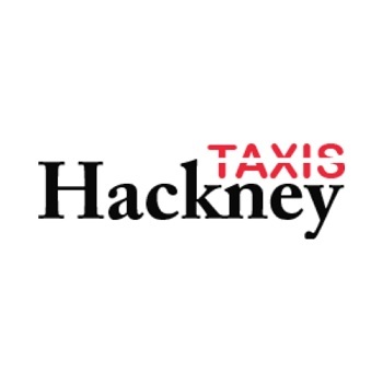  Profile Photos of Hackney Taxis Hackney Grove - Photo 1 of 1