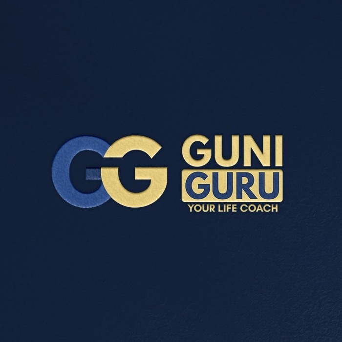  Profile Photos of GuniGuru - PDV Education Pvt. Ltd 306, Silver Radiance One, Besides Hotel Pragati Grand, Zydus Hospital Rd, Thaltej - Photo 1 of 1