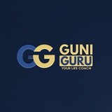 GuniGuru - PDV Education Pvt. Ltd, Ahmedabad
