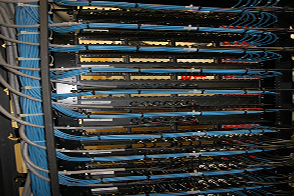  Profile Photos of Total Office Telecom 12138 Central Ave Ste 879 - Photo 2 of 5