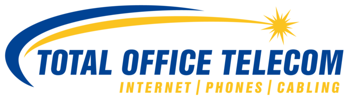 Profile Photos of Total Office Telecom 12138 Central Ave Ste 879 - Photo 4 of 5