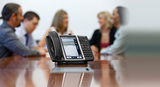  Total Office Telecom 12138 Central Ave Ste 879 