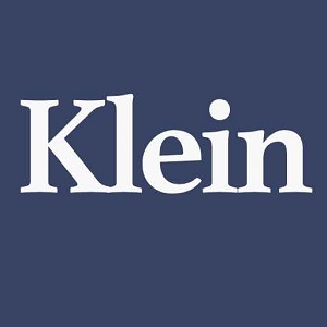  Profile Photos of Klein Behavioral Science Consultants, Inc. 55 Washington St - Photo 1 of 1
