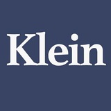 Klein Behavioral Science Consultants, Inc., Brooklyn