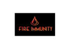 Fire Immunity Ltd, Bristol