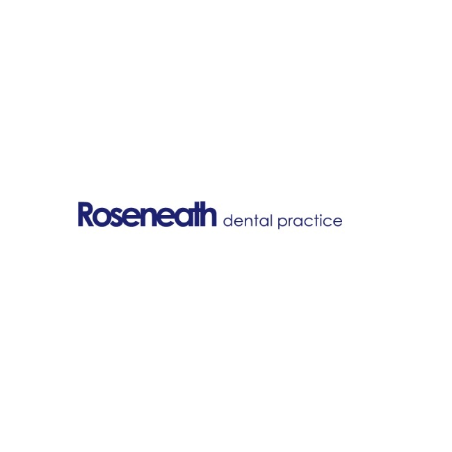 Profile Photos of Roseneath Dental Care Corner of Mount Ararat & Paradise Road - Photo 1 of 1
