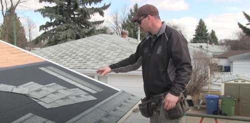  Profile Photos of Yukon Roofing Co. 11225 NW 99th St. - Photo 4 of 4