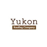 Yukon Roofing Co., Yukon