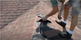 Yukon Roofing Co., Yukon