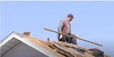 Yukon Roofing Co., Yukon