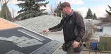 Yukon Roofing Co., Yukon