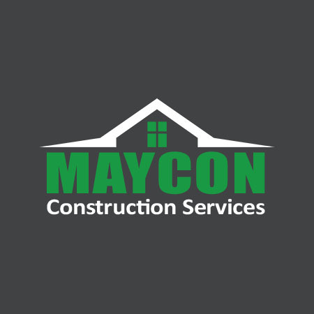  Profile Photos of Maycon Construction Services 4341 US Route 60, Ste 105b - Photo 1 of 7
