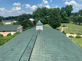  Maycon Construction Services 4341 US Route 60, Ste 105b 
