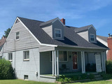  Maycon Construction Services 4341 US Route 60, Ste 105b 