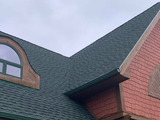  Maycon Construction Services 4341 US Route 60, Ste 105b 
