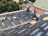  Maycon Construction Services 4341 US Route 60, Ste 105b 