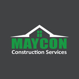  Maycon Construction Services 4341 US Route 60, Ste 105b 