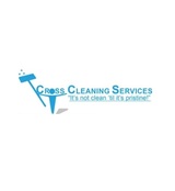 Cross Cleaning Services, Bargoed