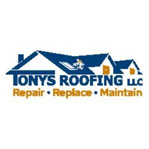  Profile Photos of Tonys Roofing LLC 4450 SE 125th Ave - Photo 1 of 1