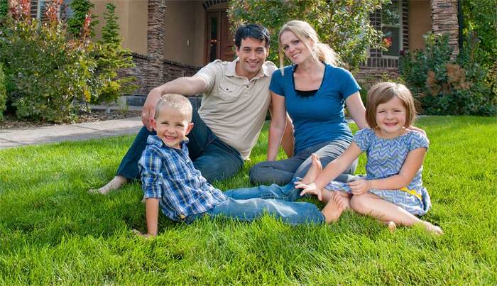  Profile Photos of Hernandez Lawnscape LLC 10801 Yarlin St - Photo 5 of 10