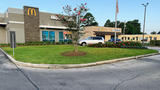 Hernandez Lawnscape LLC, Denham Springs