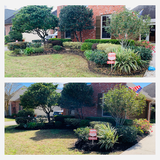 Hernandez Lawnscape LLC, Denham Springs