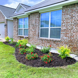 Hernandez Lawnscape LLC, Denham Springs