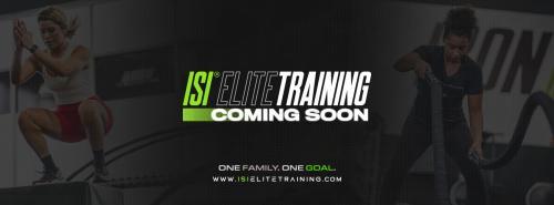  Profile Photos of ISIÂ® Elite Training - Denver NC 7260 NC-73, Suite 114 - Photo 2 of 2