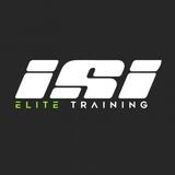 ISIÂ® Elite Training - Denver NC, Denver