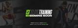 ISIÂ® Elite Training - Denver NC, Denver