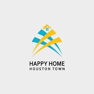  Profile Photos of HHH Town Cleaning Services 10116 Beekman Pl Dr - Photo 1 of 1